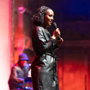 0z4a4425 enhanced nr