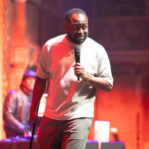 0z4a4697 enhanced nr