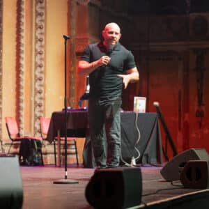 0z4a6668 enhanced nr