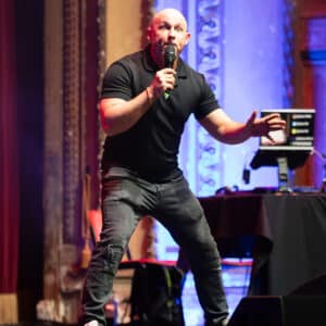 0z4a6979 enhanced nr